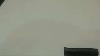 قسمت اول