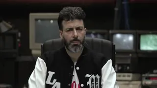 دانلود قسمت 8 مسابقه ضد قسمت هشت