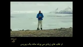 بزرگترین حسرت افراد هنگام مرگ