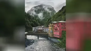 قانون احساس خوب