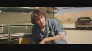 دانلود فیلم آخرین توقف در شهر یوما The Last Stop in Yuma County 2023