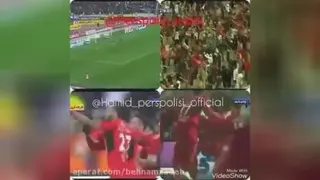 فوتبال