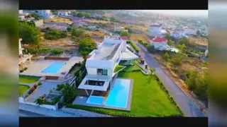 خرید ملک در قبرس شمالی