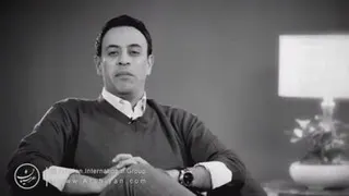 انگیزشی