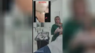 پلکسر تراپی