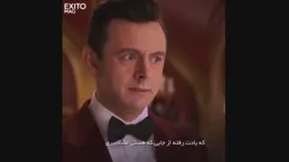 انگیزشی