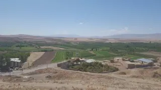 شهر قوچان