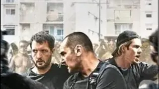 🎥 فیلم سینمایی جذاب قلعه شمالی 📽 دوبله فارسی 2021