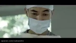 هرکنشی واکنشی دارد