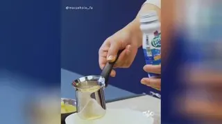 دسر پلمبیر