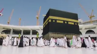 دعا رمضان