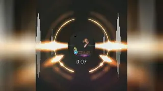 اهنگ ناب بیس دار