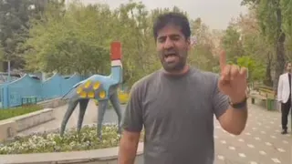 استارت قدرتمند تیم مثلث طلایی