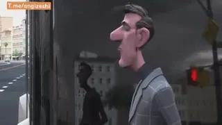 دنیا را قشنگ کنیم