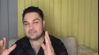 معرفی شرکت گسترش طراحان نقش الماس