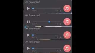 وضعیت کلاس های آنلاین*_*