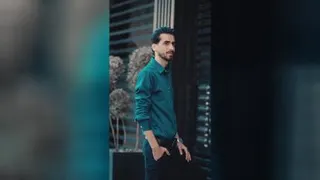 علی عابدینی