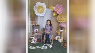 نوروز 1400