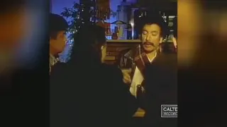 اجرای ماندگار بهمن مفید