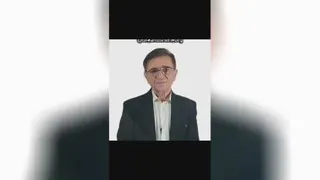 فقر واقعی