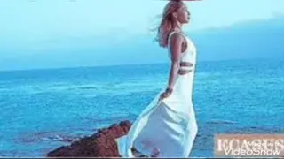 راه های مقابله با مشکلات