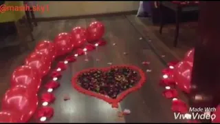 تبریک تولد