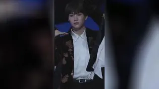 شوگا جر خوردم