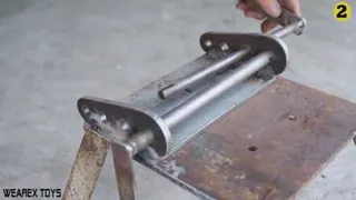 Best Useful DIY Ideas You Should Know