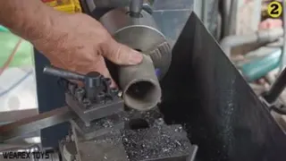 Best Useful DIY Ideas You Should Know