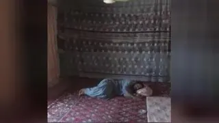 طنز خنده دار
