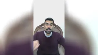 علت به وجود آمدن واریکوسل در جوانان