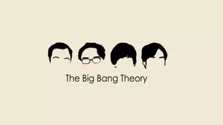سریال The Big Bang Theory فصل 9 قسمت 12