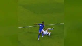 جنگنده مثل په په