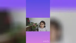 آموزش مهارتهای زندگی برای بچها☺️☺️☺️☺️
