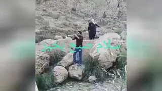 شادوزیبا