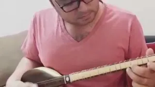 نوید مرادی