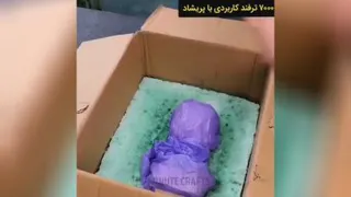ترفند کاربردی