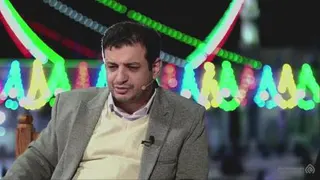 یاران امام زمان (عج)