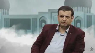 امام کاینات
