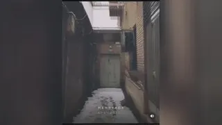 صبوری...