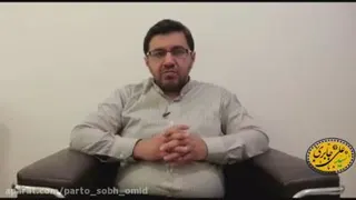 روانکاوی کودک و نونهالان سلامت کودک خود را به ما بسپارید