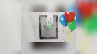بازسازی یک واحد مسکونی در 40 روز با شرایط قرنطینه