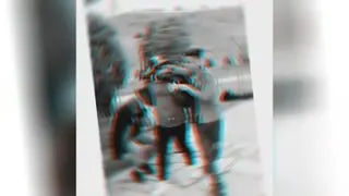 همیشه حواسم بهت هست رفیق❤😊