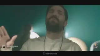حس خوب❤