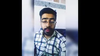 طنز