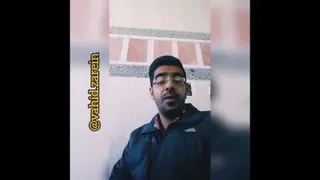 جمله عاشقانه