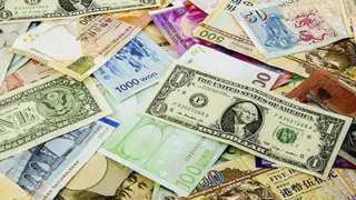 معرفی پلن درآمدی قدرتمند