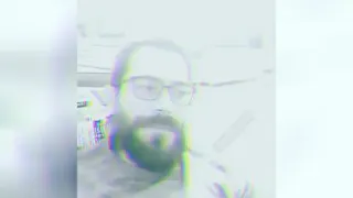 شروع دوباره