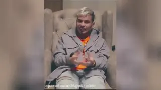 طــنـــز