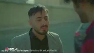 طـــنـــز